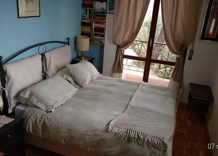 Lejlighed Residenza Montevile Di Spaccini Gabriella Ponte San Giovanni